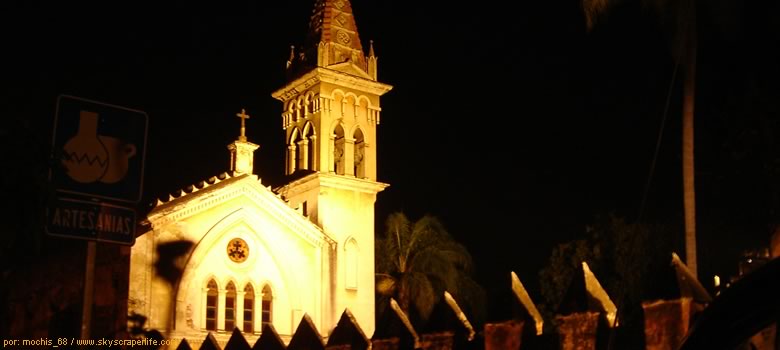 Mudanzas Internacionales desde Cuernavaca, mudanzas internacionales a Cuernavaca