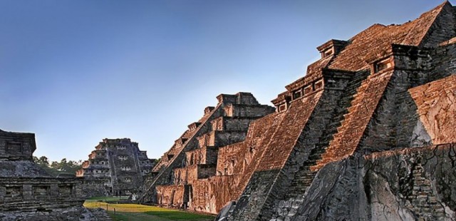 Mudanzas a Mexico desde Estados Unidos